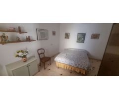 Solar-Casa en venta