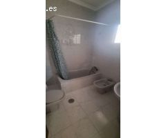 Solar-Casa en venta