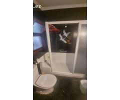 Solar-Casa en venta
