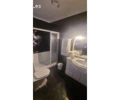 Solar-Casa en venta