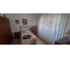 Solar-Casa en venta