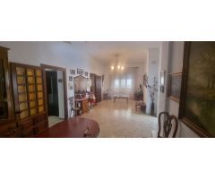 Solar-Casa en venta