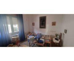 Solar-Casa en venta