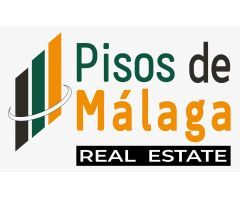 Piso en venta