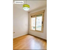 PISO EN ALQUILER LARGA TEMPORADA