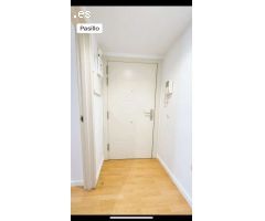 PISO EN ALQUILER LARGA TEMPORADA