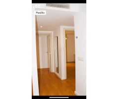 PISO EN ALQUILER LARGA TEMPORADA
