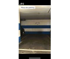 PISO EN ALQUILER LARGA TEMPORADA