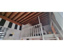 Apartamento vacacional