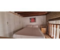 Apartamento vacacional