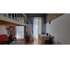 Apartamento vacacional