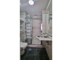 Apartamento vacacional