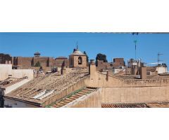 Apartamento vacacional