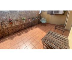 MAGNIFICO DUPLEX EN EL CENTRO DE LLEIDA