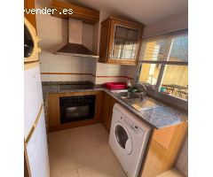 MAGNIFICO DUPLEX EN EL CENTRO DE LLEIDA