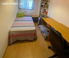 MAGNIFICO DUPLEX EN EL CENTRO DE LLEIDA