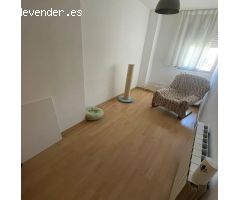 MAGNIFICO DUPLEX EN EL CENTRO DE LLEIDA