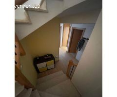 MAGNIFICO DUPLEX EN EL CENTRO DE LLEIDA