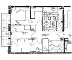 MAGNIFICO DUPLEX EN EL CENTRO DE LLEIDA