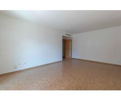 Piso en Venta en Riba - Roja de Turia, Valencia
