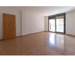 Piso en Venta en Riba - Roja de Turia, Valencia