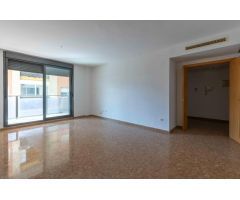 Piso en Venta en Riba - Roja de Turia, Valencia