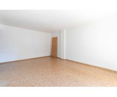 Piso en Venta en Riba - Roja de Turia, Valencia