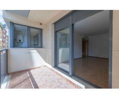 Piso en Venta en Riba - Roja de Turia, Valencia