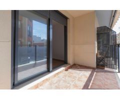 Piso en Venta en Riba - Roja de Turia, Valencia