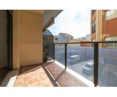 Piso en Venta en Riba - Roja de Turia, Valencia