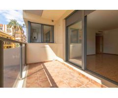 Piso en Venta en Riba - Roja de Turia, Valencia