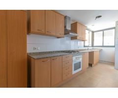 Piso en Venta en Riba - Roja de Turia, Valencia