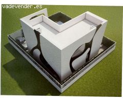 Exclusivas Villas de Obra Nueva en Ciudad Quesada – Diseño, Confort y Ubicación Privilegiada