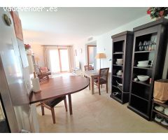 Magníifico apartamento para alquiler , que se encuentra en una residencia de lujo!!!