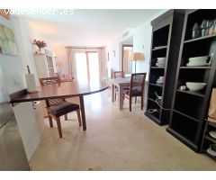 Magníifico apartamento para alquiler , que se encuentra en una residencia de lujo!!!