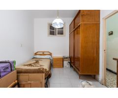 CASA PARA REFORMAR EN EL CENTRO DE SABADELL