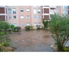 Piso en Palma