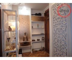 EXCLUSIVAMENTE ESTUDIANTES PISAZO EN ITURRAMA 4D+2B