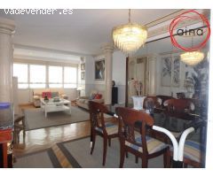 EXCLUSIVAMENTE ESTUDIANTES PISAZO EN ITURRAMA 4D+2B