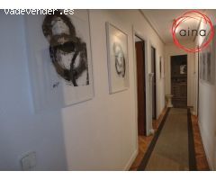EXCLUSIVAMENTE ESTUDIANTES PISAZO EN ITURRAMA 4D+2B