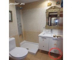 EXCLUSIVAMENTE ESTUDIANTES PISAZO EN ITURRAMA 4D+2B