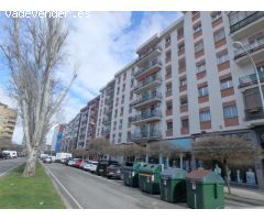 IDEAL PARA MIR PISO EN ALQUILER EN ITURRAMA 3H+1B