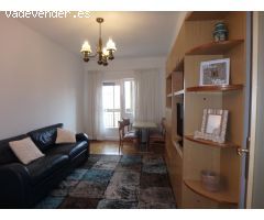 IDEAL PARA MIR PISO EN ALQUILER EN ITURRAMA 3H+1B