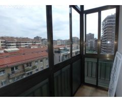 IDEAL PARA MIR PISO EN ALQUILER EN ITURRAMA 3H+1B