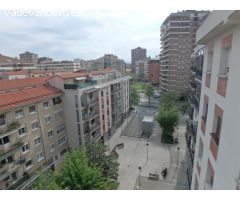 IDEAL PARA MIR PISO EN ALQUILER EN ITURRAMA 3H+1B