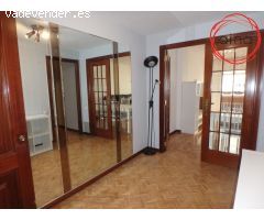 EXCLUSIVAMENTE ESTUDIANTES 4 HABITACIONES 2 BAÑOS EN CALLE ITURRAMA!!