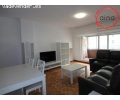 EXCLUSIVAMENTE ESTUDIANTES 4 HABITACIONES 2 BAÑOS EN CALLE ITURRAMA!!