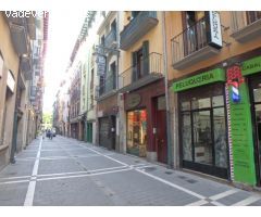 TE GUSTARIA DEDICARTE PROFESIONALMENTE AL SECTOR DE LA HIPICA???