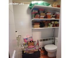 TE GUSTARIA DEDICARTE PROFESIONALMENTE AL SECTOR DE LA HIPICA???