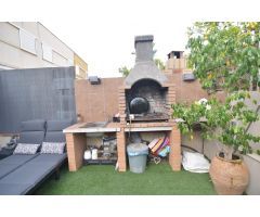 La casa donde empiezan tus planes de futuro